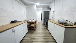 Blk 108 Ang Mo Kio Avenue 4 (Ang Mo Kio), HDB 3 Rooms #471429581